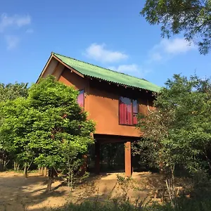 Sky Forest Habarana